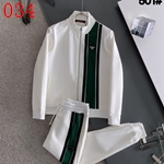 コピーブランド冬用セット激安